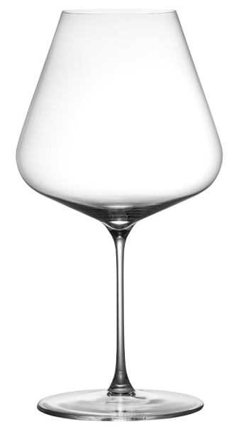 Набор из 2-х бокалов Spiegelau Definition для вин Бургундии