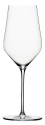 Набор из 2-х бокалов Zalto для белого вина