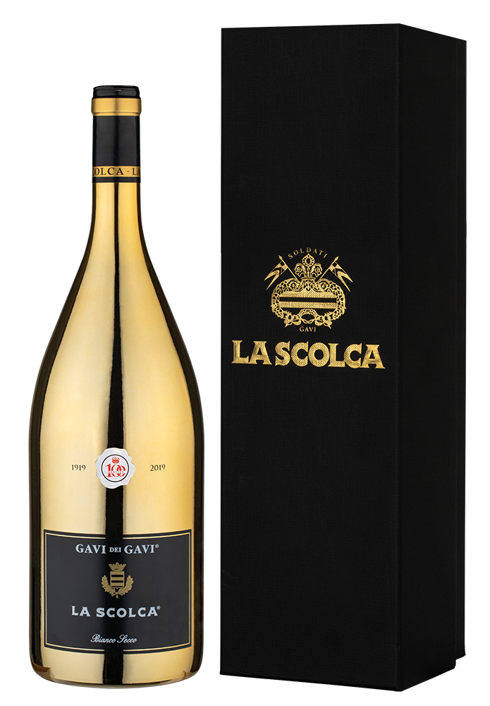 La scolca вино цена. Gavi la Scolca 2021. Вино la Scolca. Вино белое la Scolca. Вино Gavi dei Gavi.