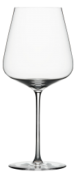 Набор из 2-х бокалов Zalto для вин Бордо