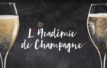 L’academie de Champagne