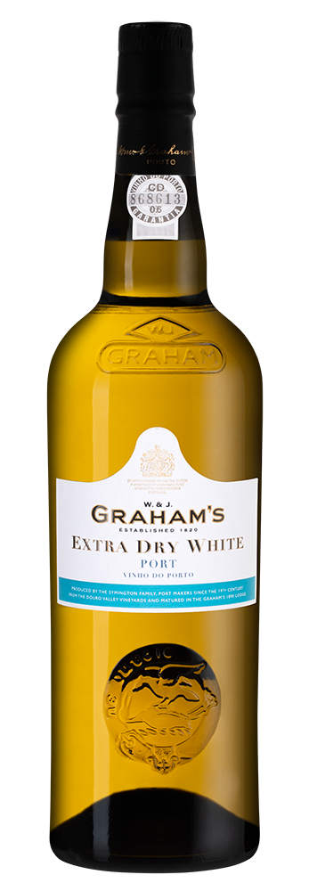 Fine white porto. Грэм'с Экстра драй Уайт. Портвейн Graham’s Blend no 5 White Port,. Грэхем портвейн. Grahams White Port.