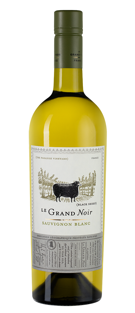 Legrand noir. Legrand Noir Sauvignon Blanc. Вино Ле Гранд Нуар. Вино Легран Нуар Совиньон. Вино Ле Гран Нуар Шардоне белое сухое.