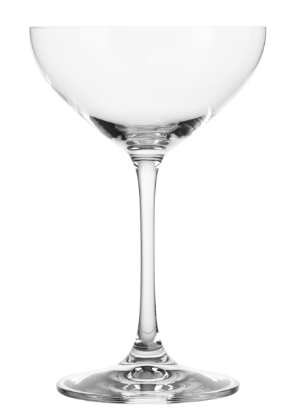 Набор из 4-х бокалов Spiegelau Special Glasses для игристого вина