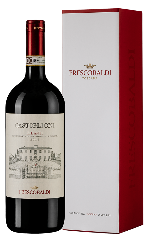 Красное вино кьянти купить. Вино Frescobaldi Chianti Castiglioni. Фрескобальди вино Тоскана. Castiglioni Chianti вино 2018. \Вино Кастильони Frescobaldi.