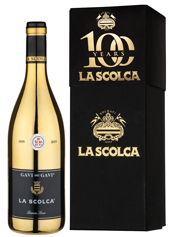 La scolca вино цена. Вино Gavi dei Gavi (etichetta nera), la Scolca, 2020 г.. Вино la Scolca. Вино Гави ди Гави ла Scolca. Вино белое Гави дей Гави.