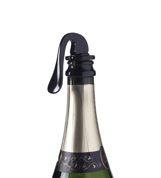 Пробка для шампанского и игристого вина Bouchon Gard'Bulles