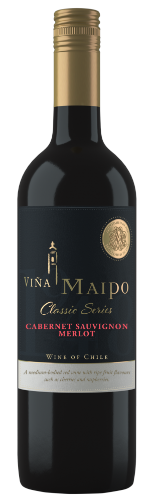 Vina maipo. Vina Maipo Cabernet Sauvignon 0.75 л. Vina Maipo Classic красное полусухое. Вино Vina Maipo, Cabernet Sauvignon/Merlot. Вино Vina Maipo Classic Карменер.
