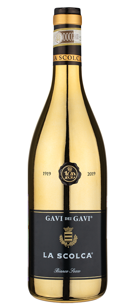 La scolca вино цена. Вино Gavi dei Gavi la Scolca. Gavi dei Gavi (etichetta nera), la Scolca, 2020 г.. Белое Gavi dei Gavi la Scolca. La Scolca Gold Gavi.