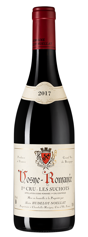 Les charmes. Вино Jayer-Gilles Bourgogne Hautes Cotes de Beaune 2008 0.75 л. Вино Jayer-Gilles Bourgogne Hautes Cotes de nuits 2013 0.75 л. Вино Шамболь-Мюзиньи Премье Крю Ле Нуар. Вино Jayer-Gilles Bourgogne Hautes Cotes de nuits 2012 0.75 л.