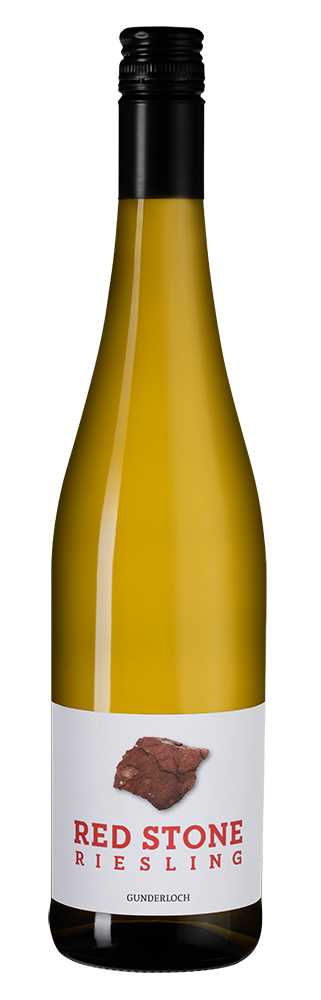 Red Stone Riesling