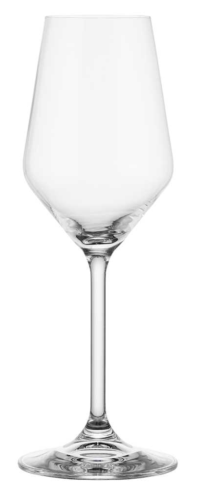 Набор из 4-х бокалов  Spiegelau Style для шампанского