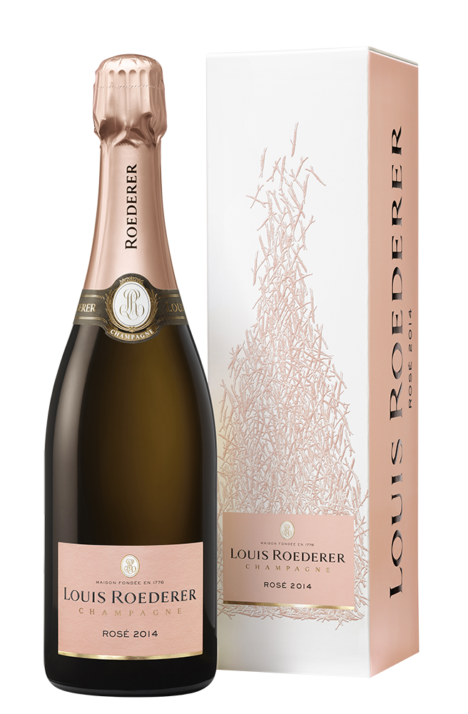 Шампанское roederer brut premier. Louis Roederer Brut Champagne. Louis Roederer шампанское Champagne 2014. Louis Roederer Rose 2015. Луи Родерер collection 242.