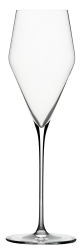 Набор из 6-ти бокалов Zalto для шампанского