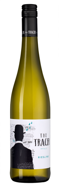 Tracer Riesling