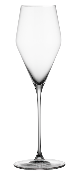 Набор из 2-х бокалов Spiegelau Definition для шампанского