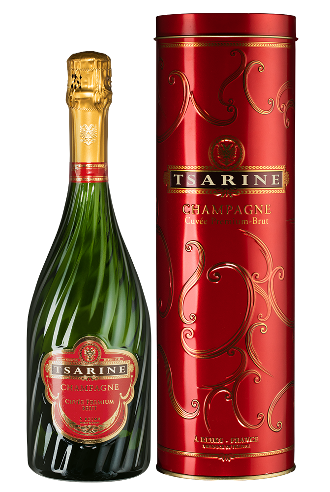 Chanoine freres brut 1730. Шампанское Chanoine freres. Tsarine шампанское. Игристое премиум брют. Российское игристое премиум брют.