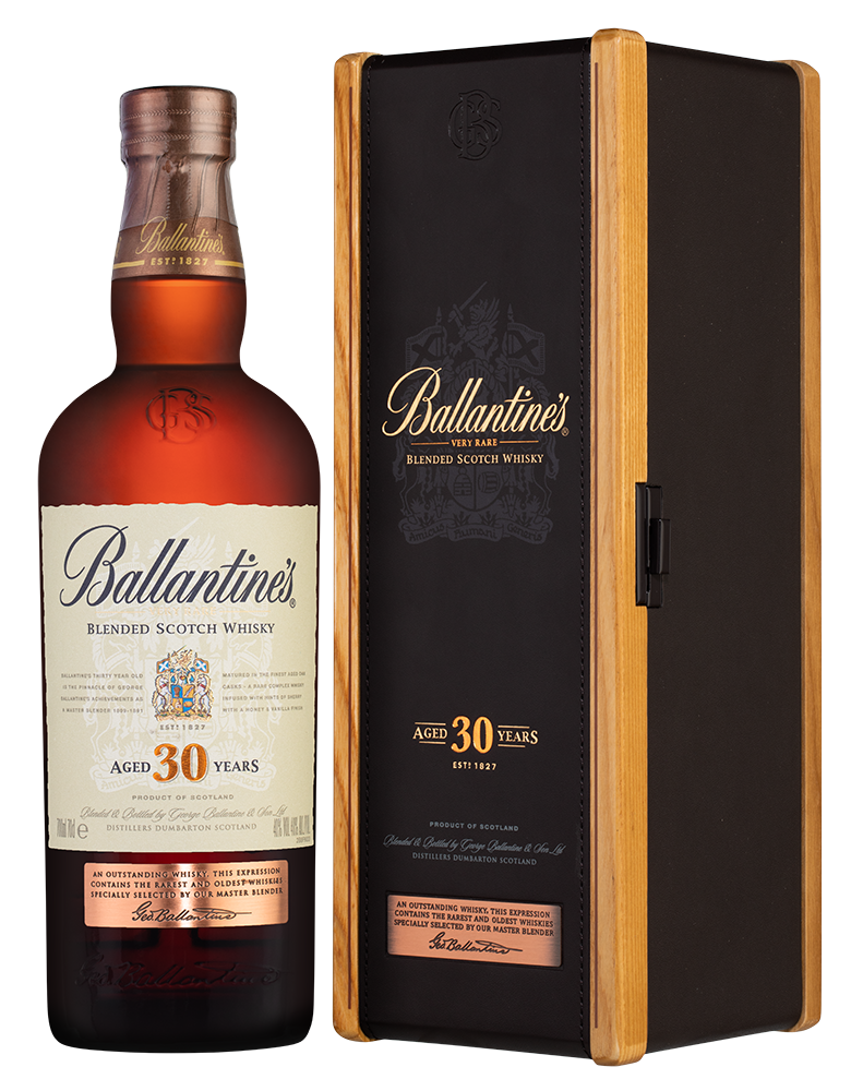 Balantais цена. Виски шотландский Ballantine's. Виски Ballantine's Finest, 0.7 л. Виски Балан Баллантайнс. Виски шотландский Баллантайнс Файнест.