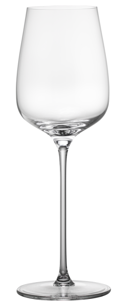 Набор из 4-х бокалов Spiegelau Willsberger Anniversary для белого вина