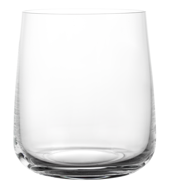 Набор из 12-ти бокалов Spiegelau Style Tumbler для крепких напитков