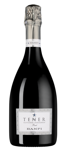Tener Sauvignon Chardonnay