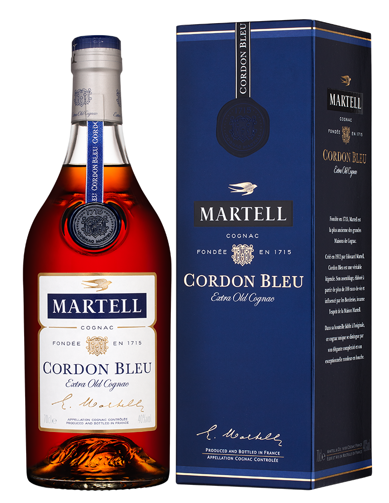 Martell 0.7 цена. Коньяк Martell cordon bleu. Martell cordon bleu 0.5. Мартель кордон Блю 300. Коньяк Martell cordon Blue 0.7 л, подарочная упаковка.