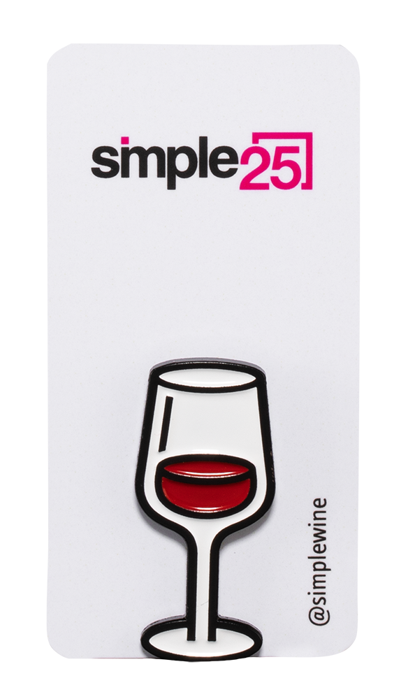 Simple вино. Карта simple Wine. Вино Симпл лого. Simple не просто вино.