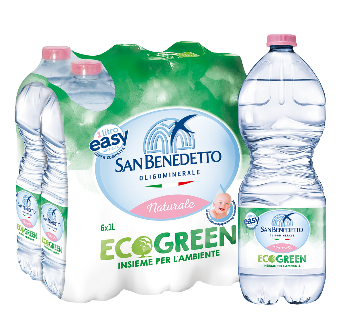 San l. Вода San Benedetto негазированная. San Benedetto вода импортер. San Benedetto логотип. Вода ПЭТ.