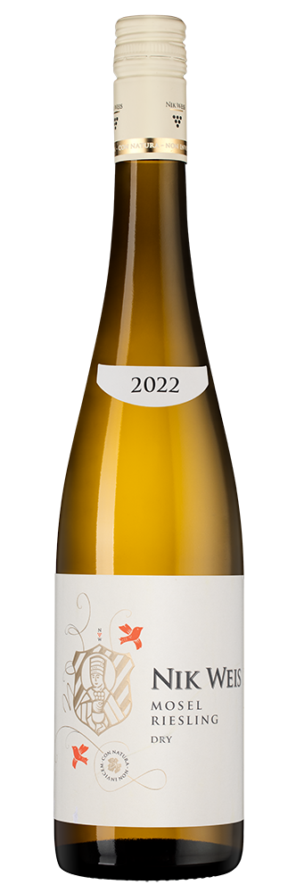 Nik weis. Вино Riesling Trocken 2022. Вино Рислинг Пфальц. Riesling Mosel Dry 2021. Вино дас Ист Рислинг.
