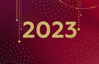 График работы в новогодние праздники 2022-23
