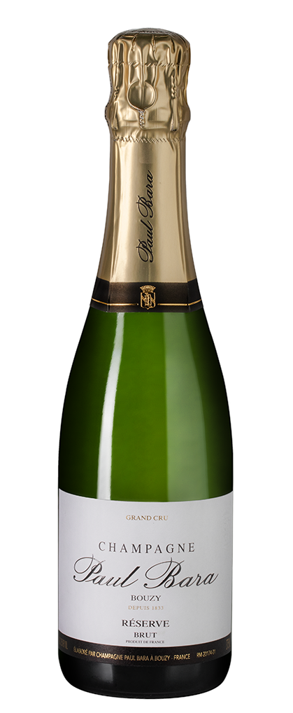 Шампанское гран крю. Шампанское Поль бара брют резерв. Шампанское Paul bara Brut Reserve Grand Cru Bouzy, 0.75л. Шампанское Paul bara Grand Millesime Brut Grand Cru Bouzy, 0.75л. Шампанское Baron-fuente Grand Reserve Brut 0.375 л.