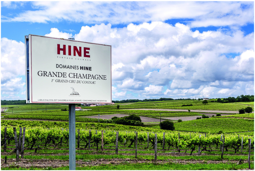 HINE