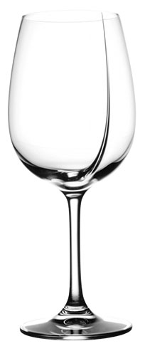 Бокалы Для вина L'ATELIER DU VIN L'Exloreur Classic
