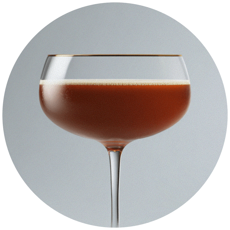 Мисс Елена