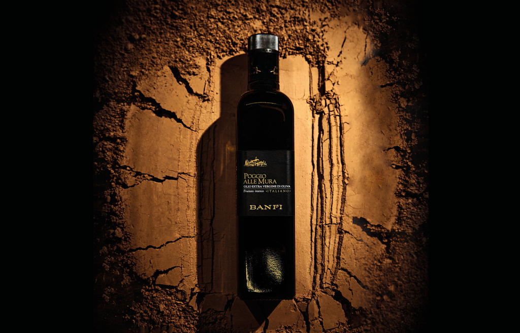 Banfi Poggio