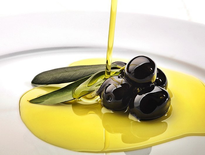 Olive oil-12.jpg