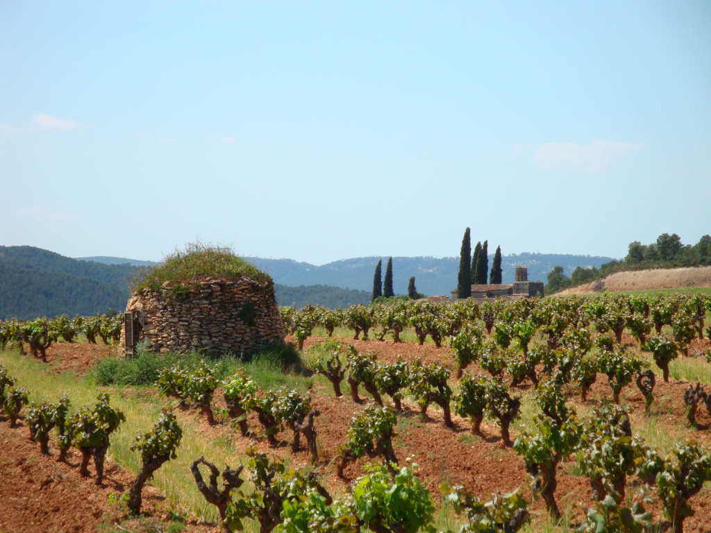 Sumarroca