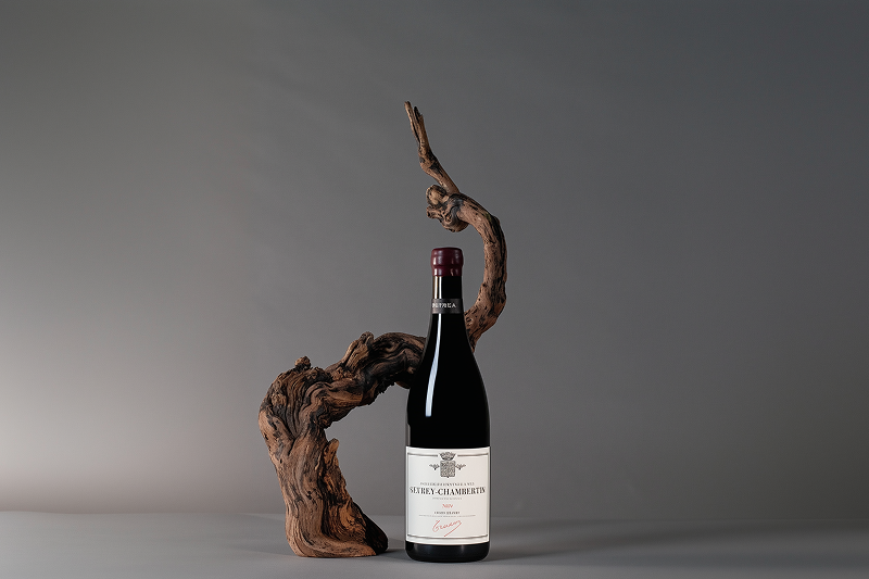 Domaine Trapet
