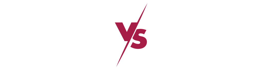 vs