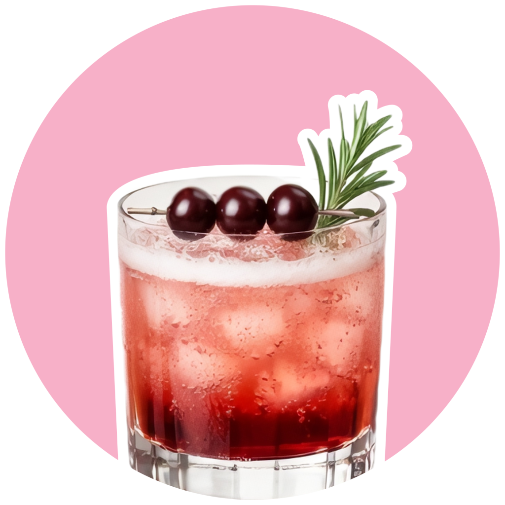 Scolca Sour