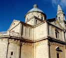 Церковь San Biagio (Св. Власия)