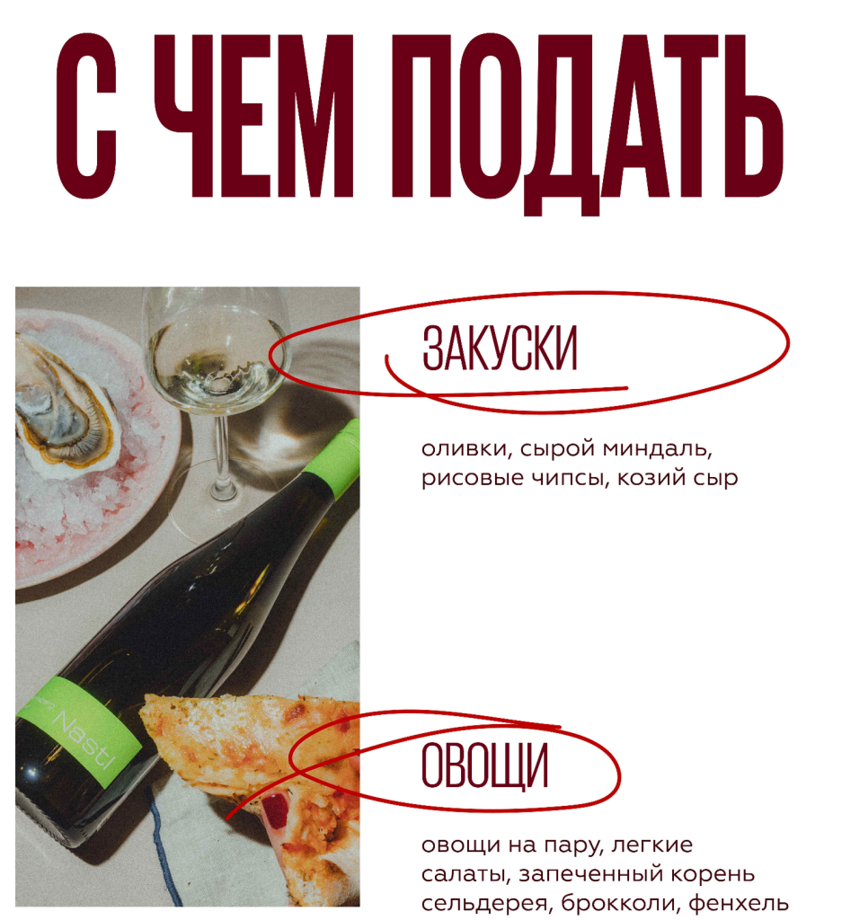 Характеристики