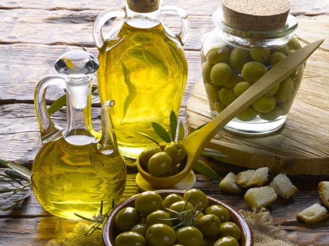 Olive oil-20.jpg