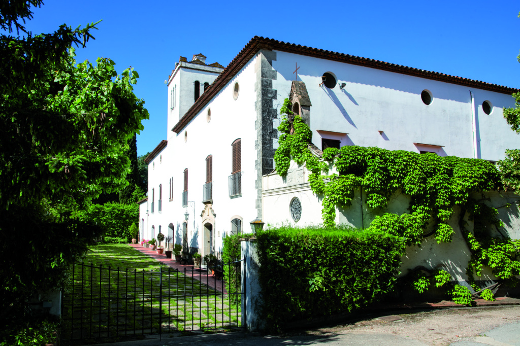 Sumarroca