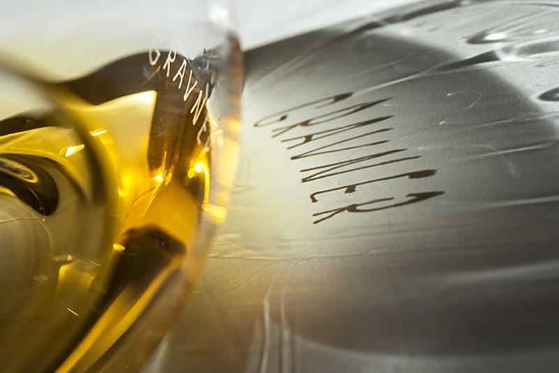 Gravner