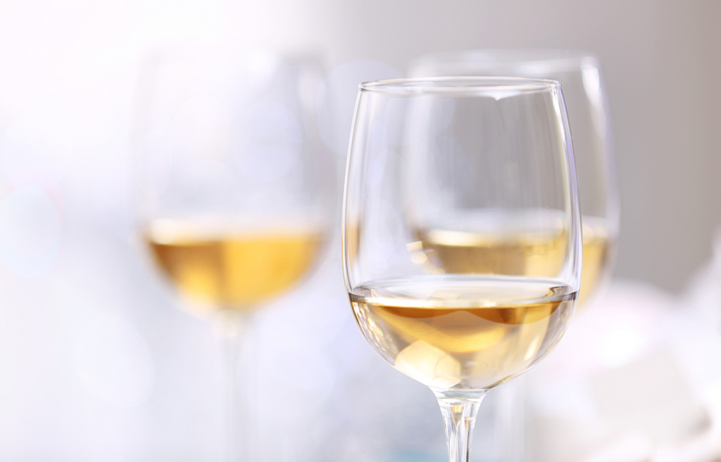 Классификация австрийских вин