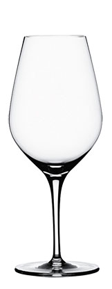 Бокалы Spiegelau Authentis White Wine