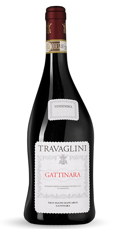 Gattinara DOCG