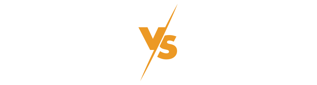 vs