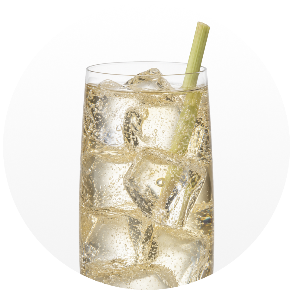 Hop Fizz